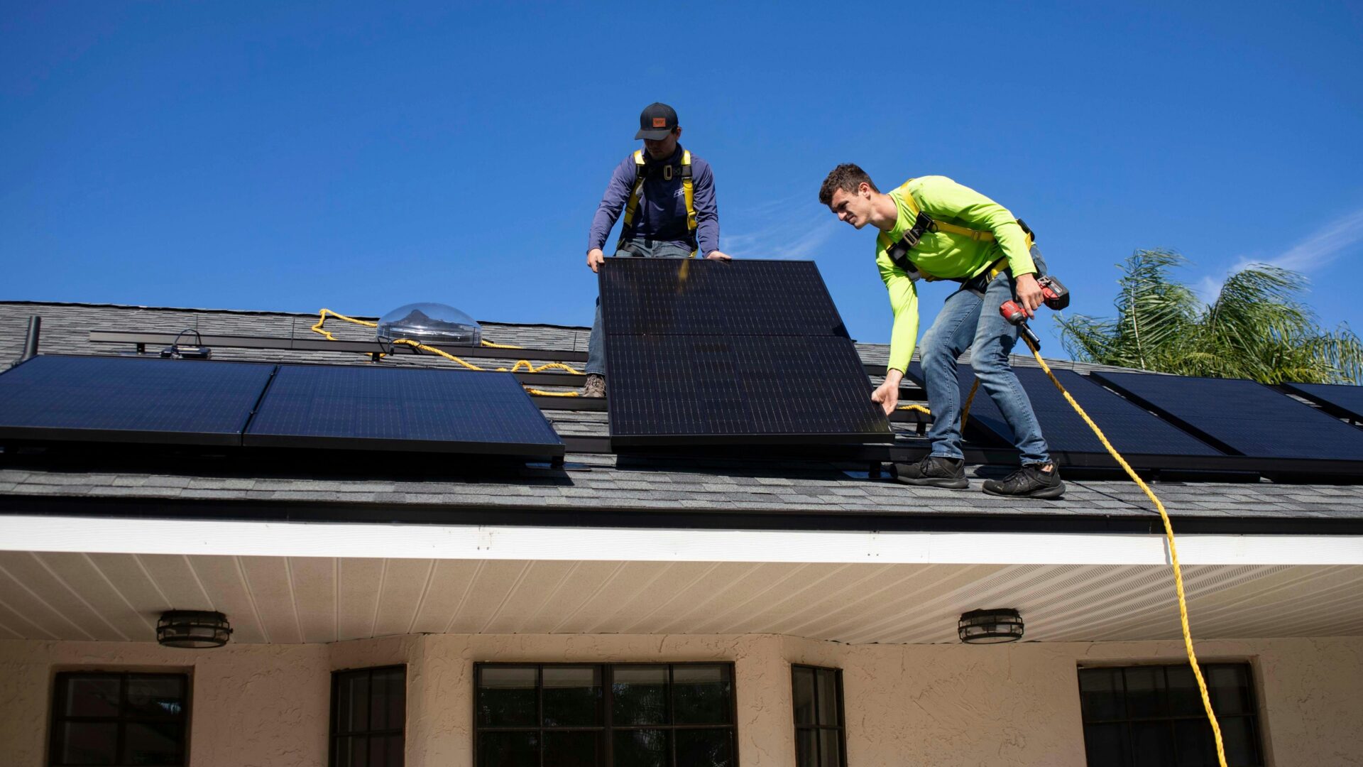 residential-solar