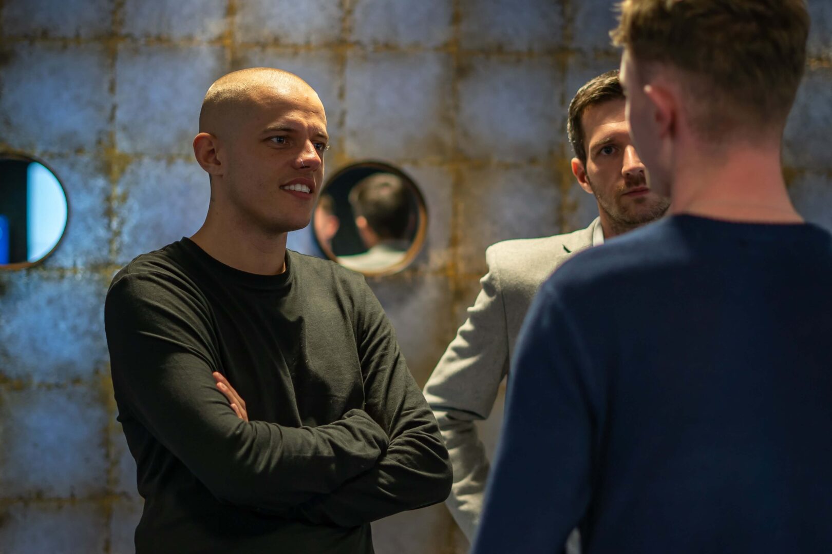 richard-dickson-mma-entrepreneur
