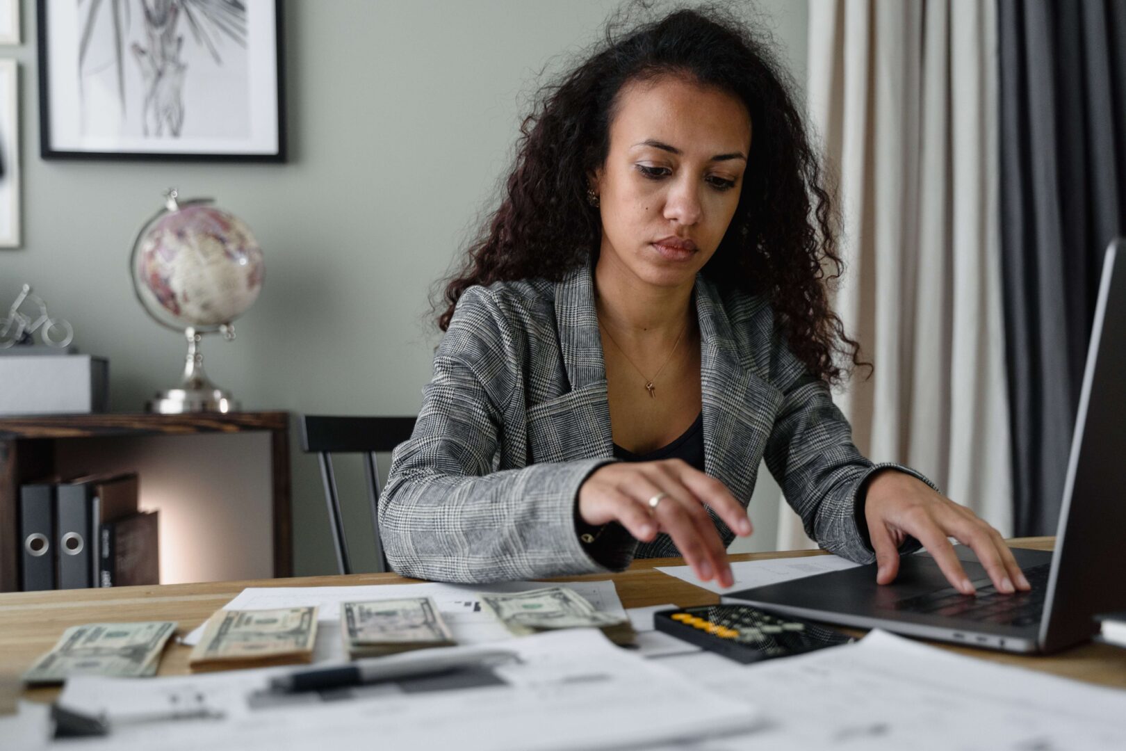 self-employed-pay-paye