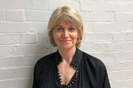 sue-welland-carbon-neutral