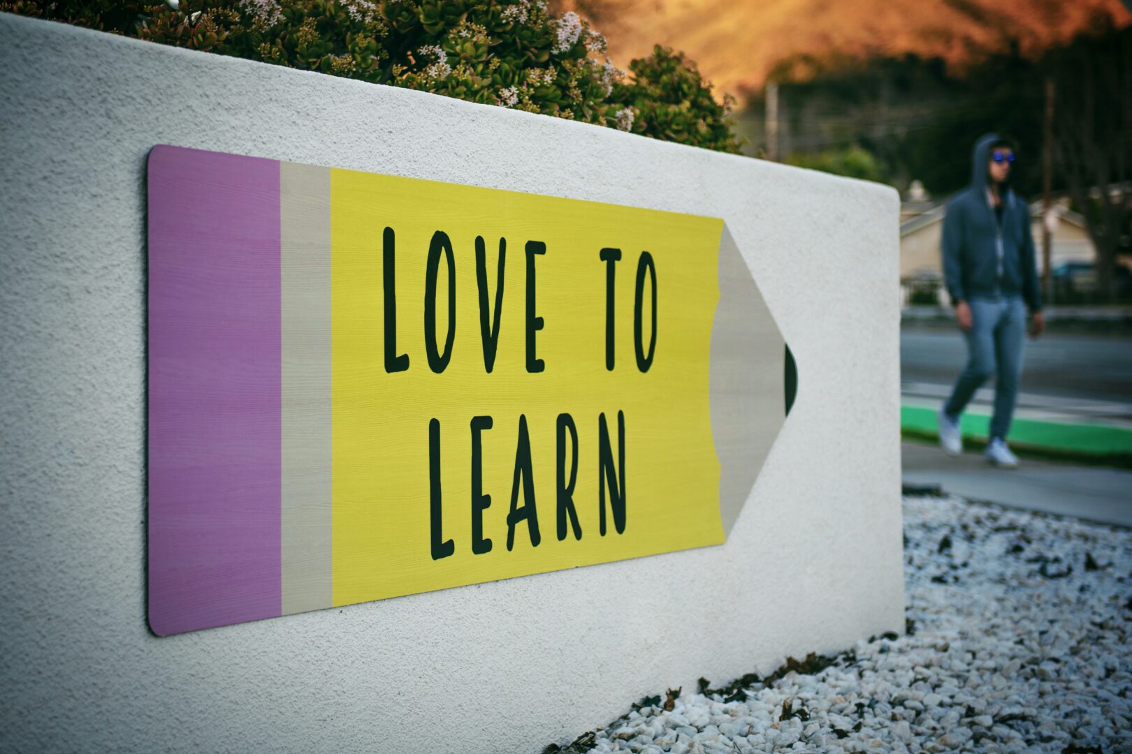 educational-apps-new-year