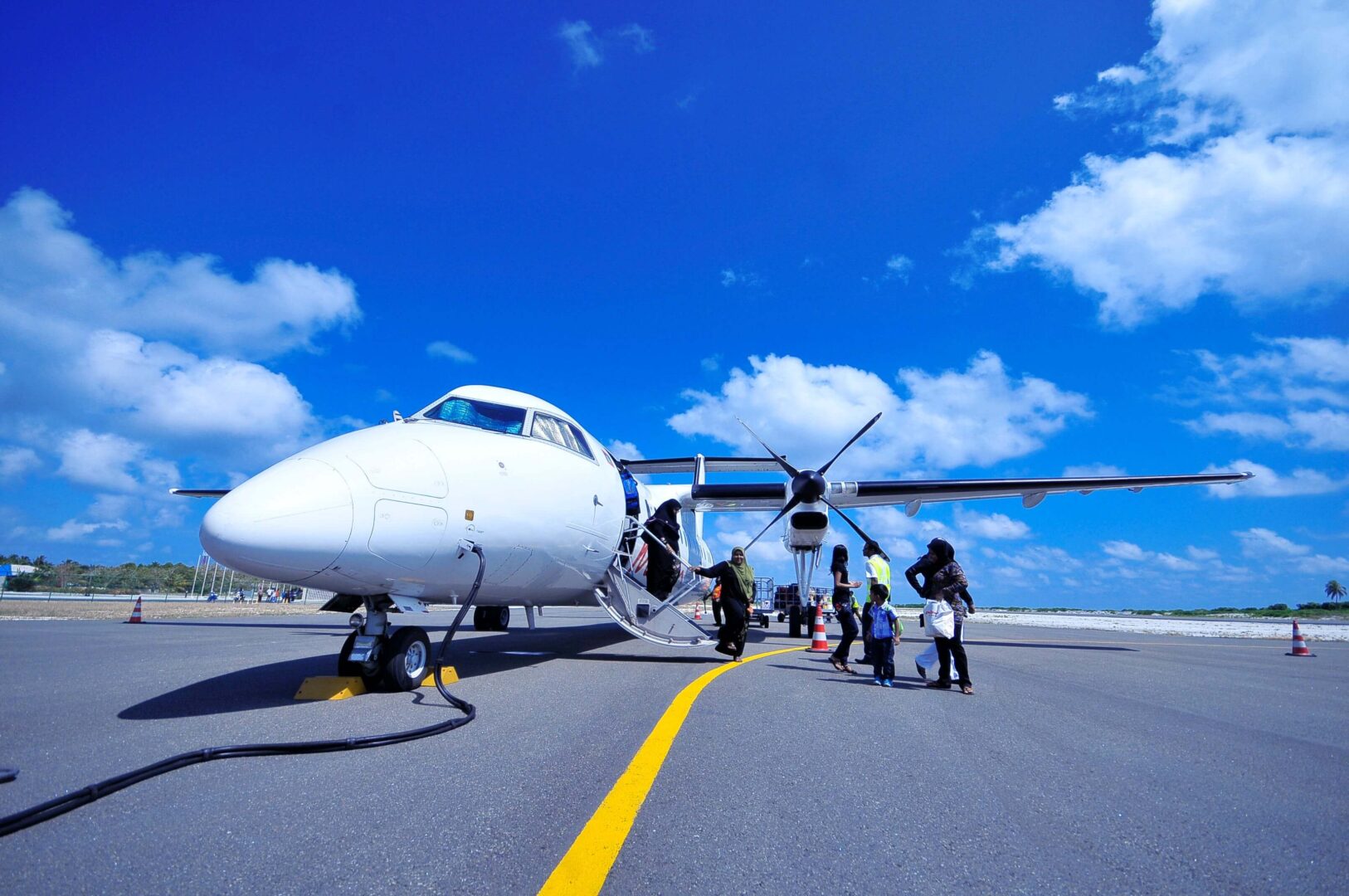 top-10-startups-private-aviation