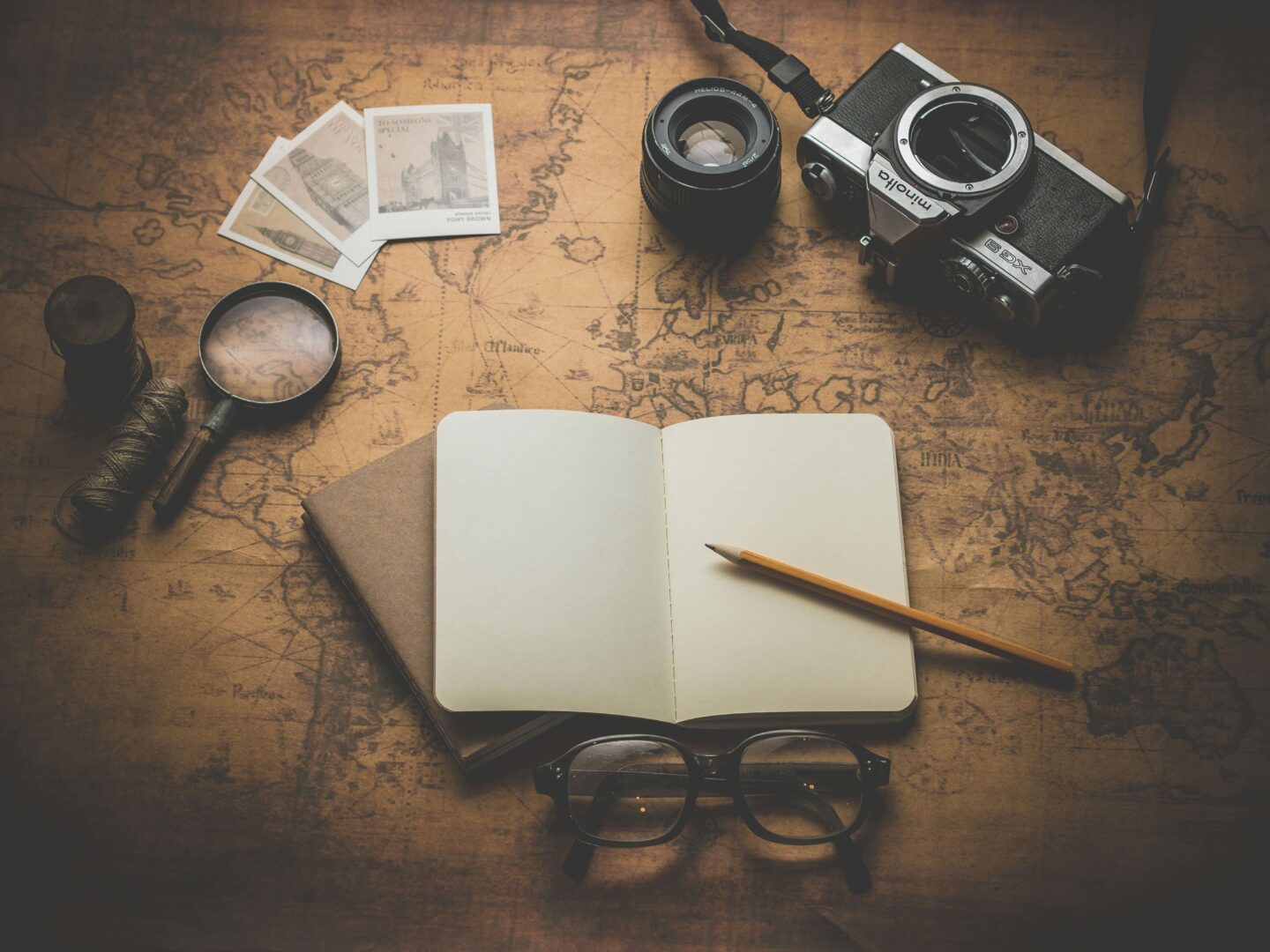 top-travel-planning-apps