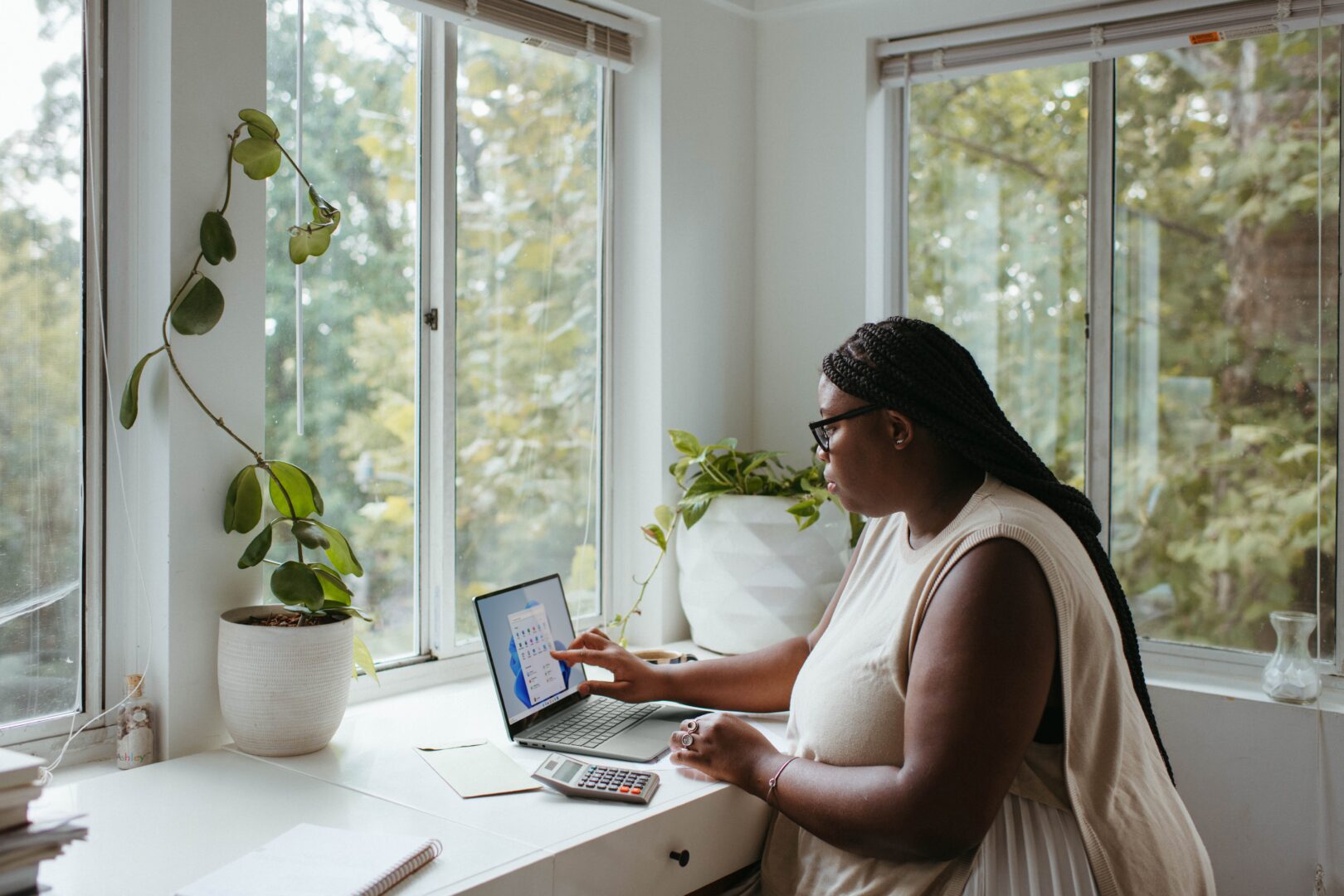 digital-nomad