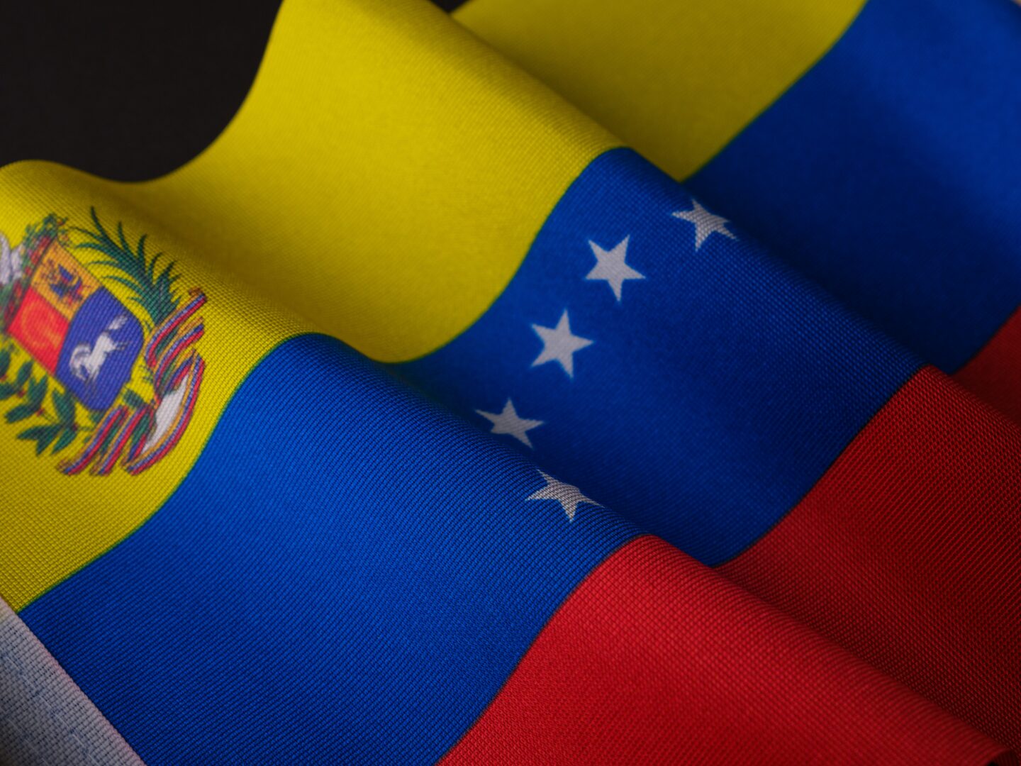 10-startups-venezuela