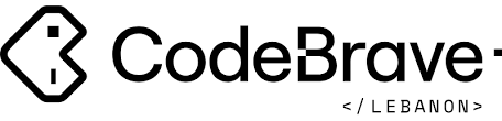 CodeBrave