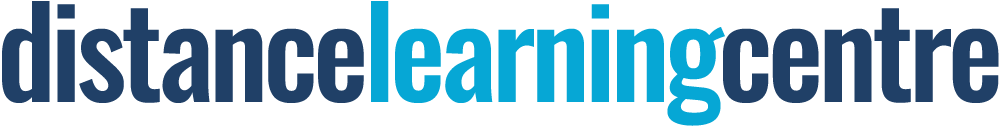 Distance Learning Centre