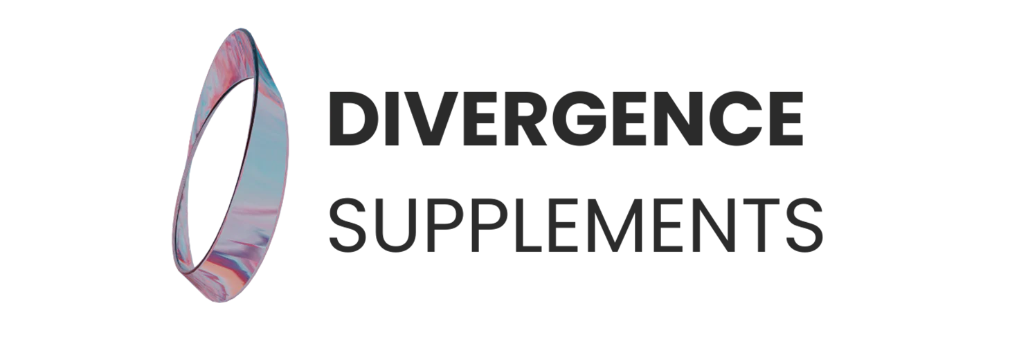 Divergence Supplements