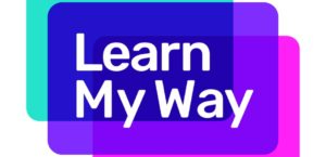 Learn My Way