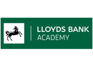 Lloyds Bank Academy