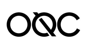 Oxford Quantum Circuits