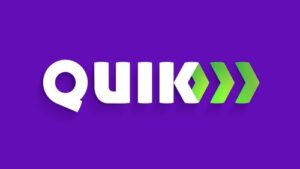 QUIK