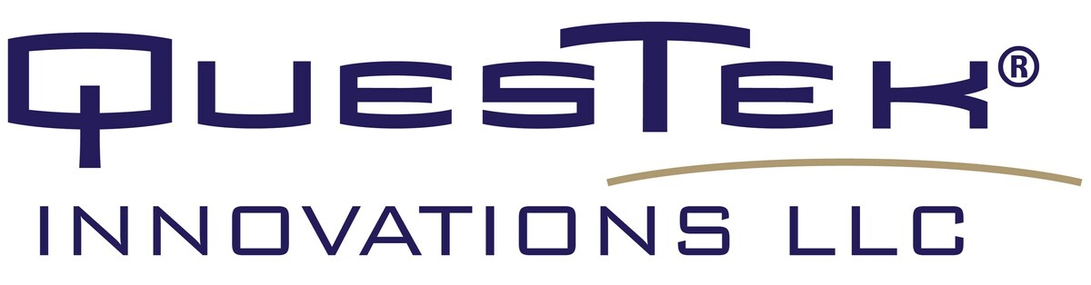 QuesTek Innovations LLC