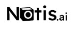 notis-ai