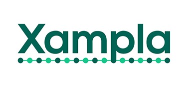 xampla