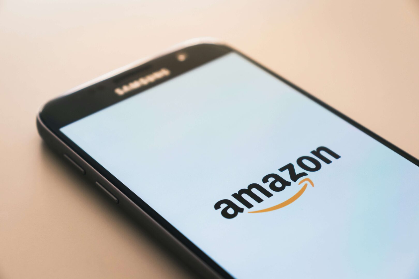 amazon-lobbyists-european-parliament-revoked