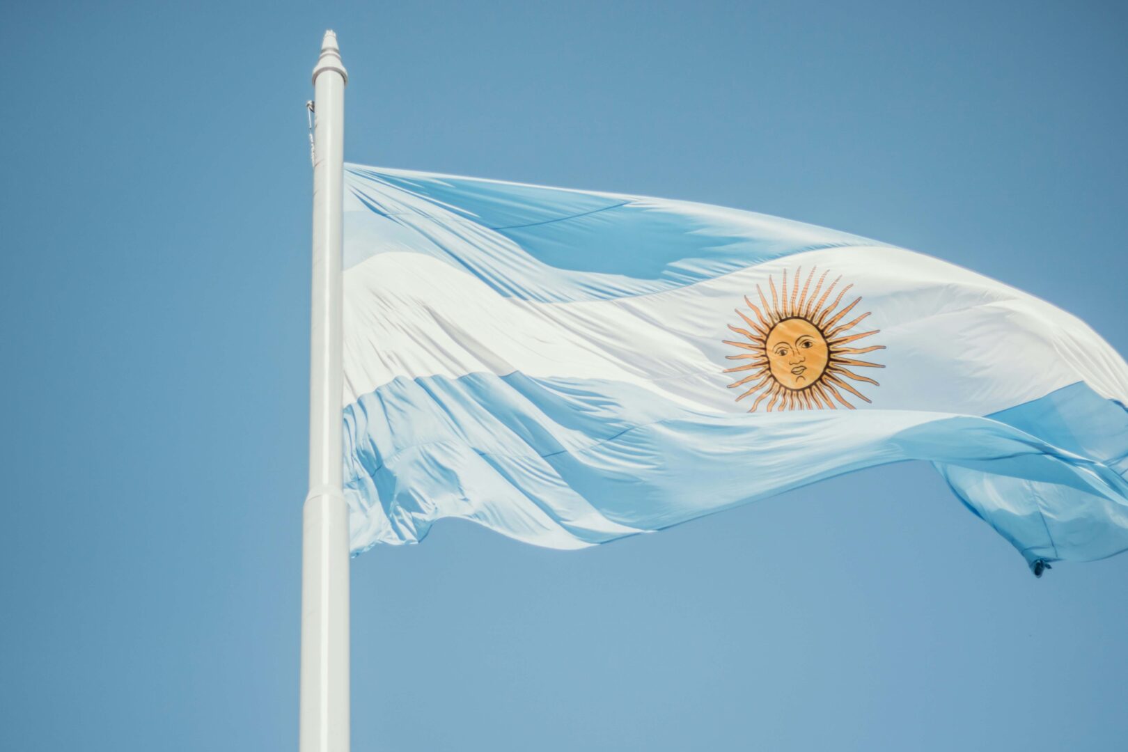 guide-argentinas-digital-nomad-visa