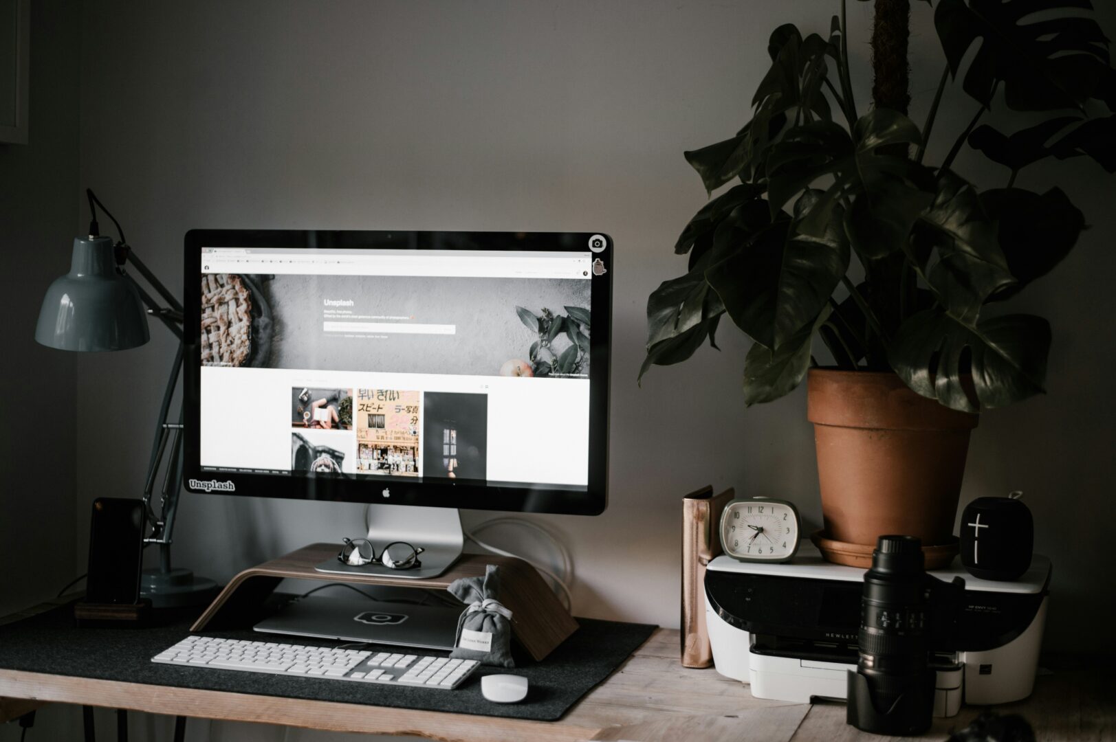 ecommerce