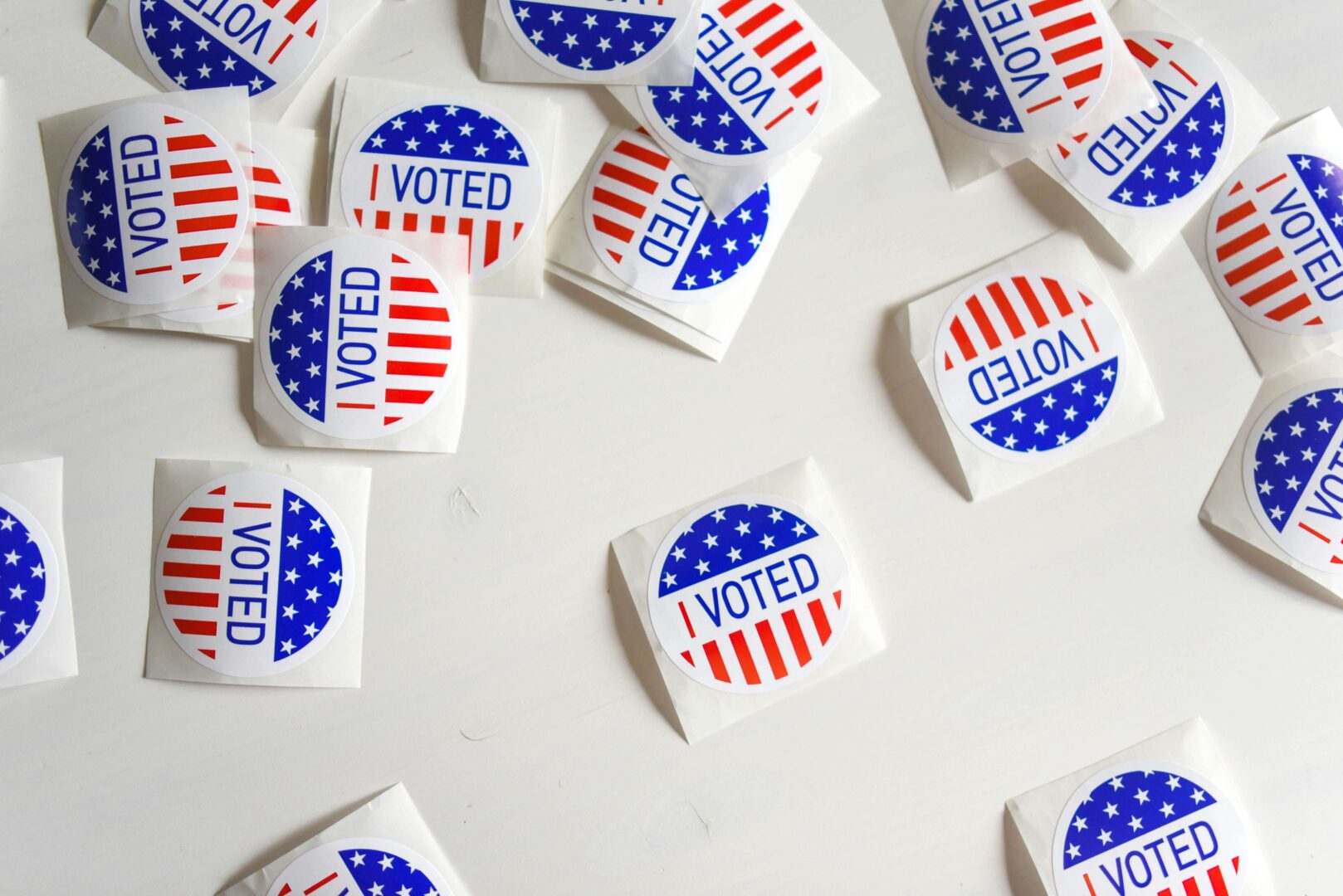 artificial-intelligence-2024-election