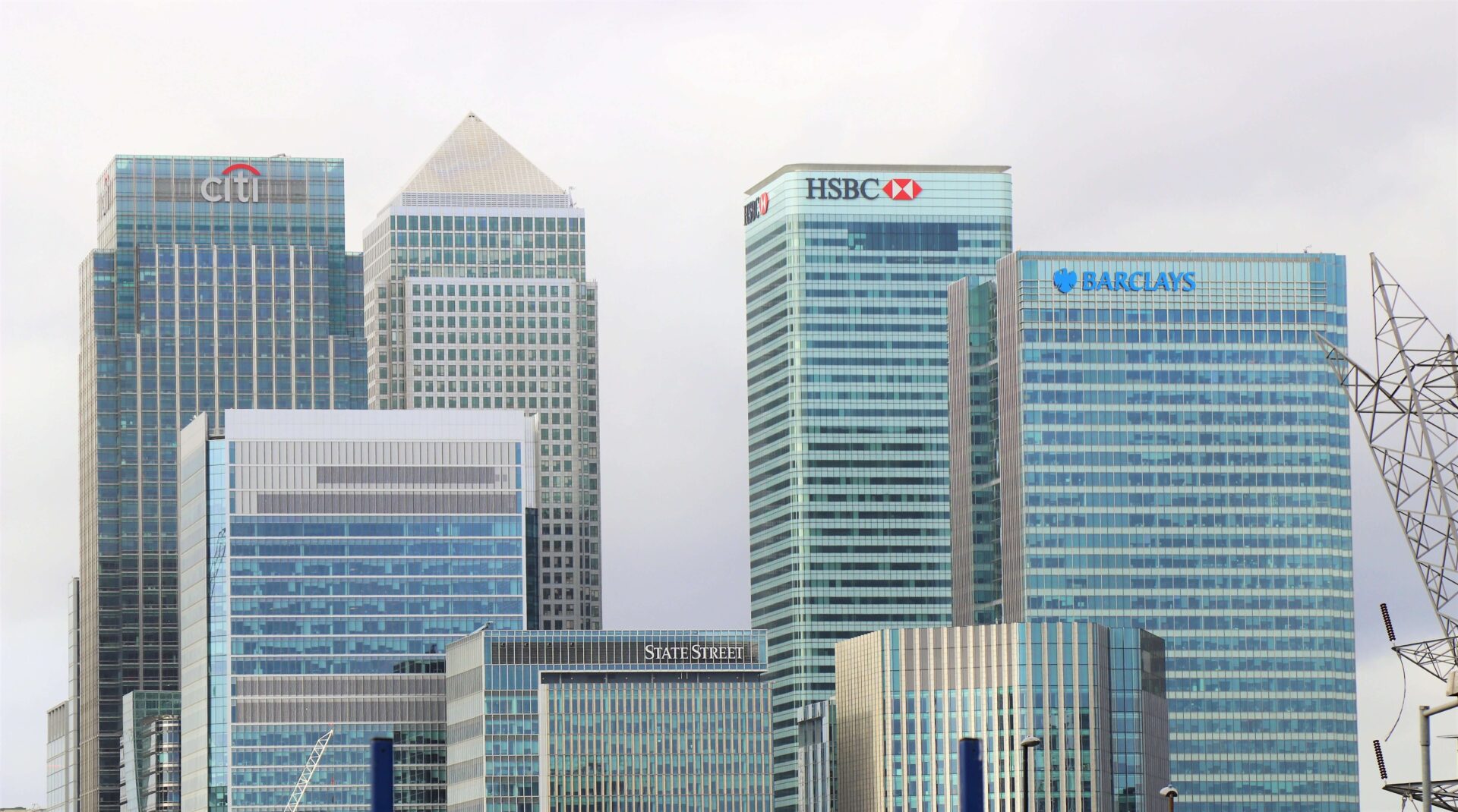 business-bank-accounts-uk