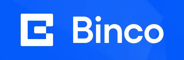 binco