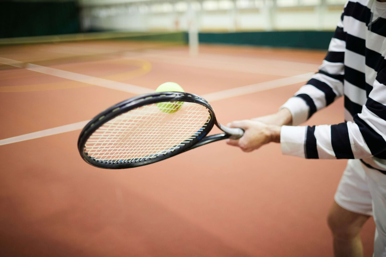 choose-tennis-racquet