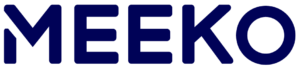 meeko-logo