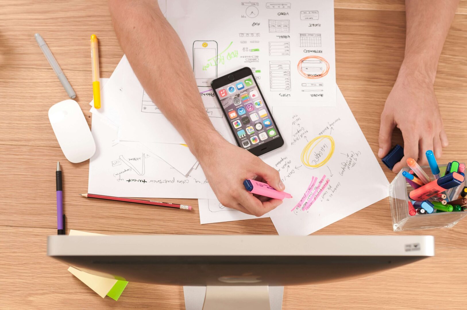 digital-skills-top-10-courses