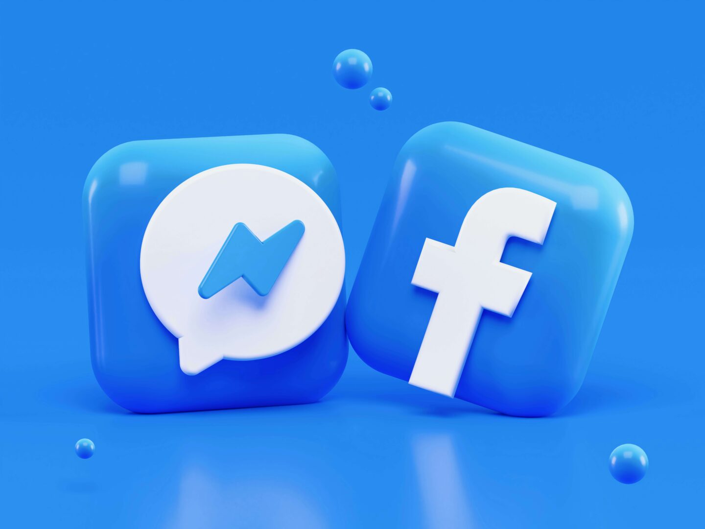 facebook-just-turned-20