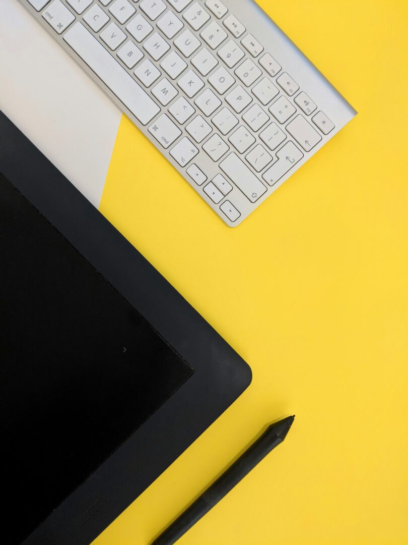 digital-skills
