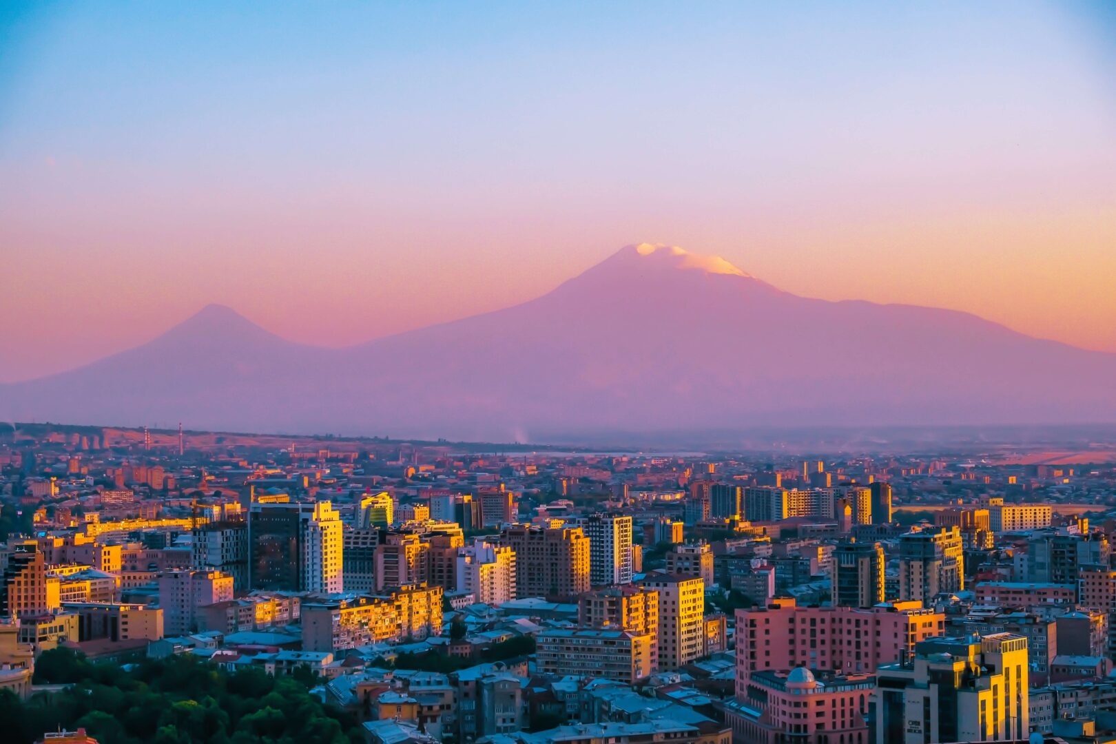 guide-armenias-digital-nomad-visa