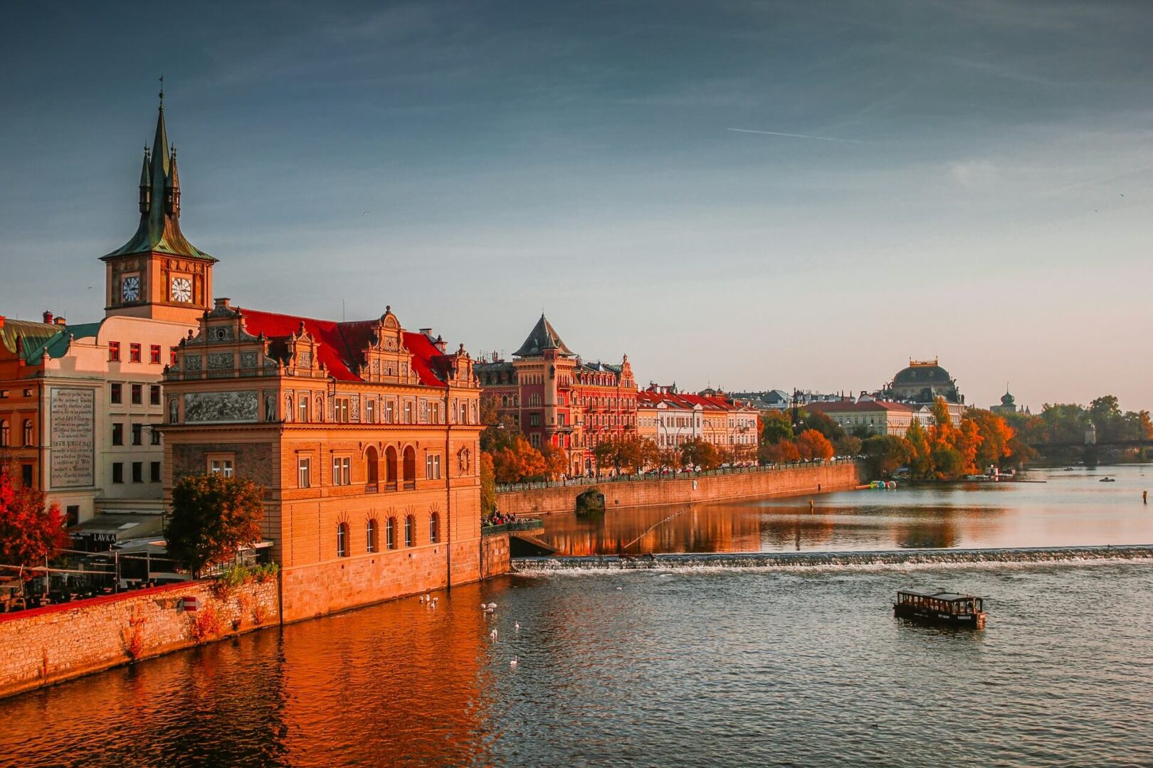 guide-czech-republic-digital-nomad-visa