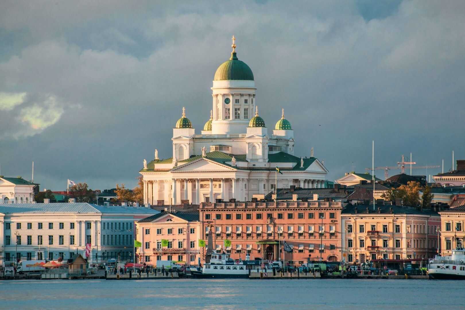 guide-finlands-digital-nomad-visa