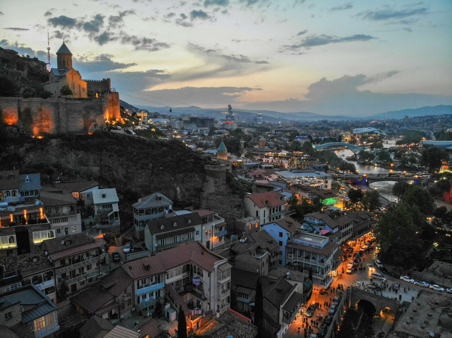 guide-georgias-digital-nomad-visa