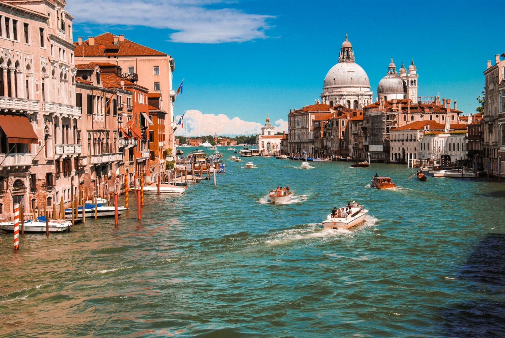 guide-italys-digital-nomad-visa