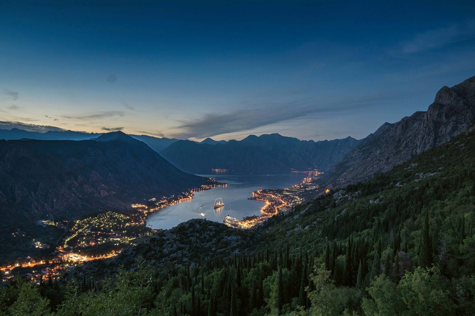 guide-montenegro-digital-nomad-visa