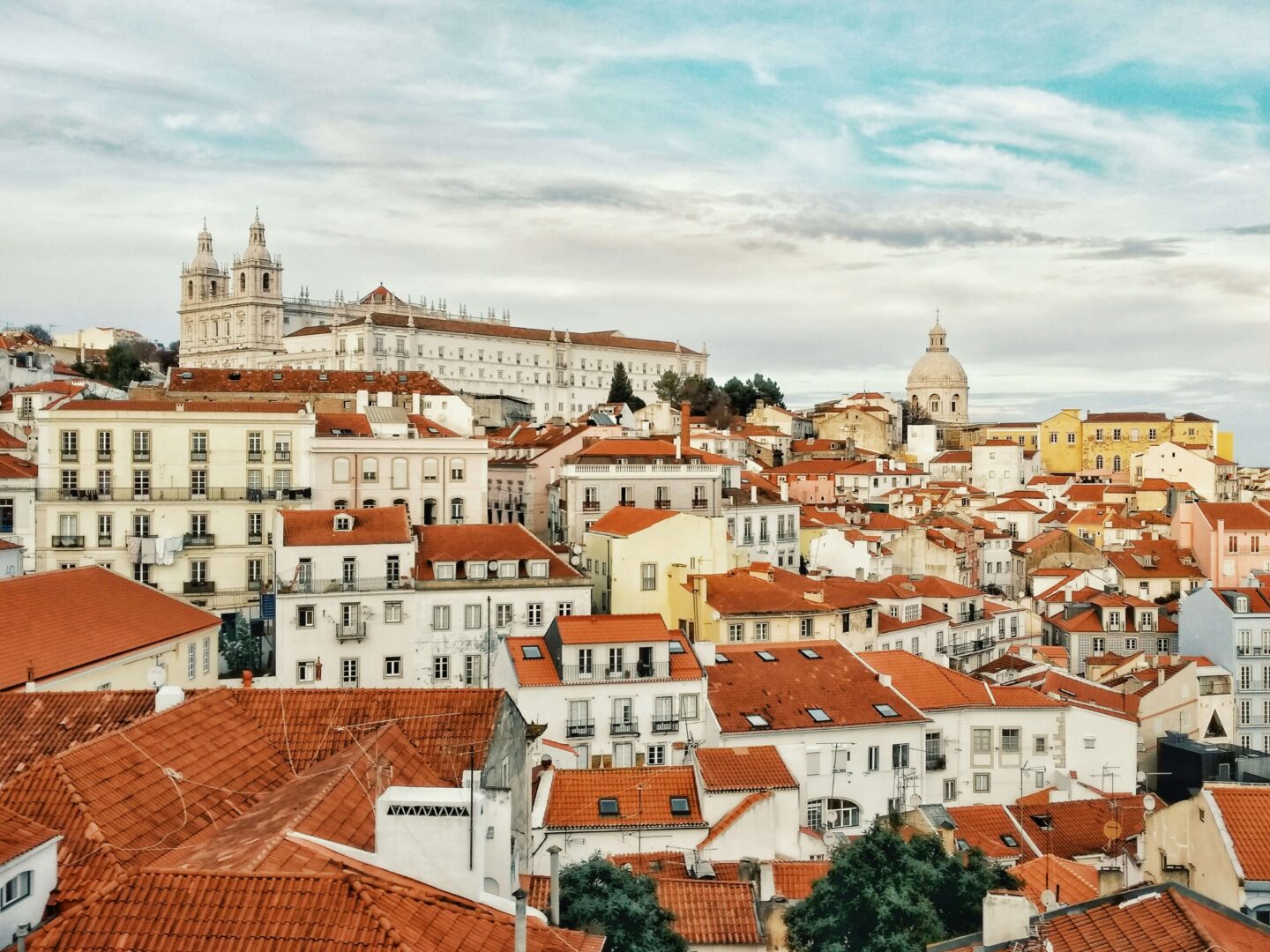 guide-portugals-digital-nomad-visa