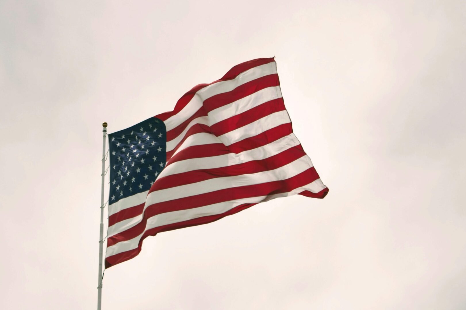 guide-united-states-digital-nomad-visa