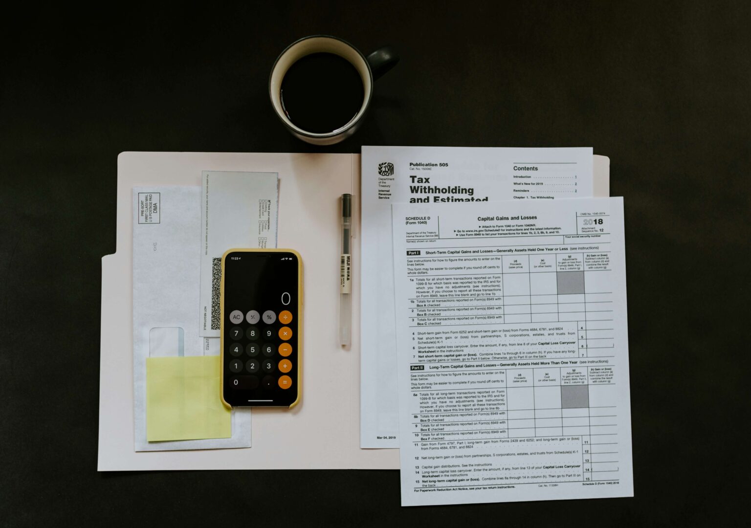 miss-self-assessment-tax-deadline