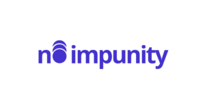 no impunity