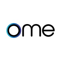 ome