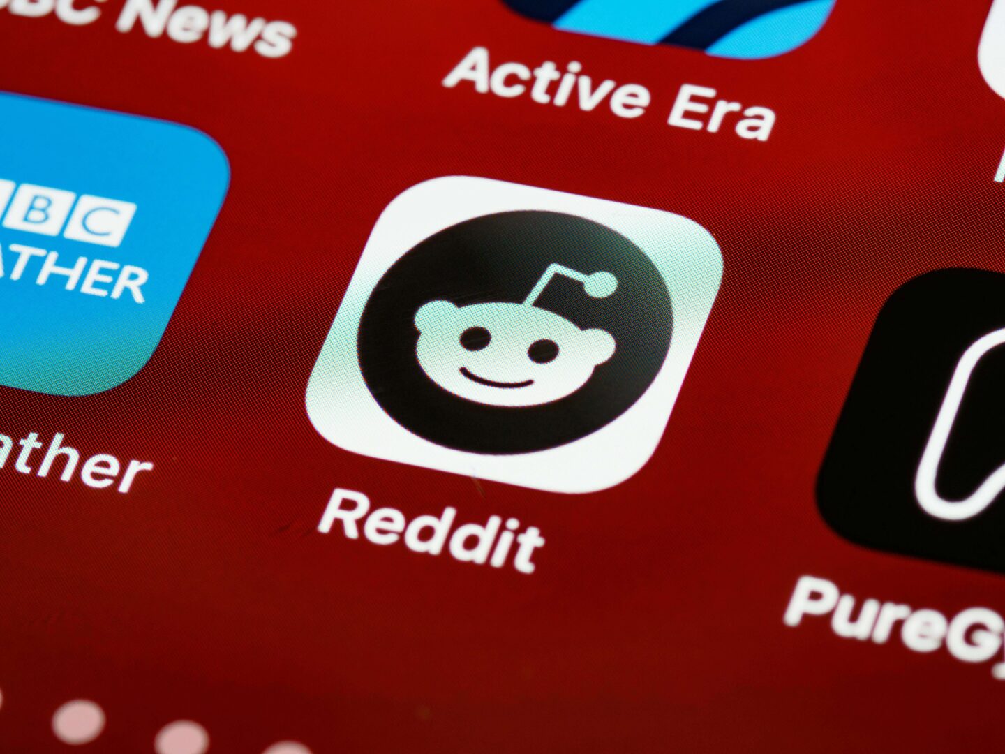 beginning-of-end-reddit 2.jpg