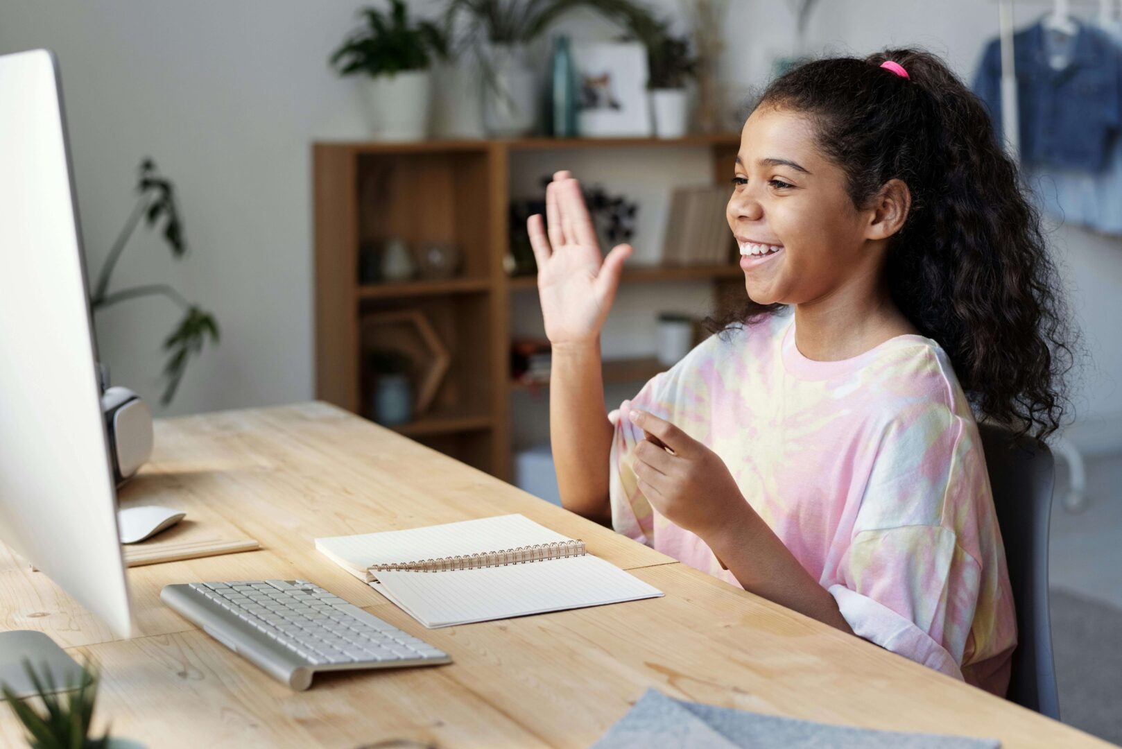 top-10-entrepreneurs-under-16