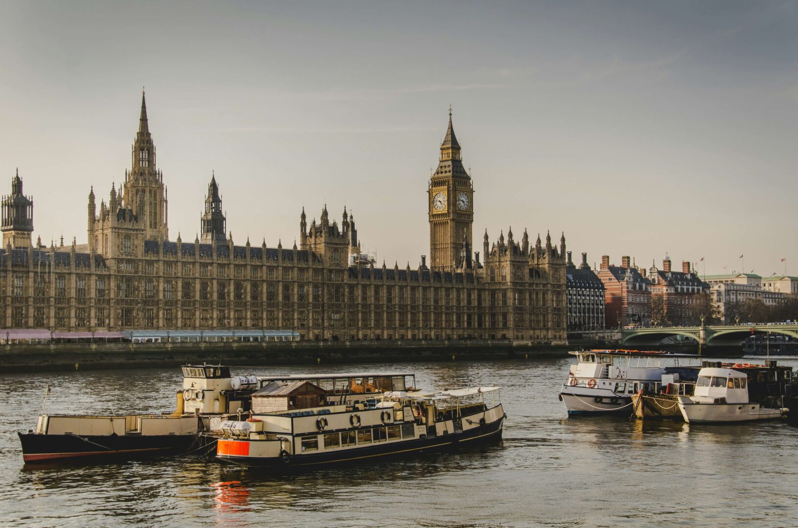 uk-government-investing-quantum