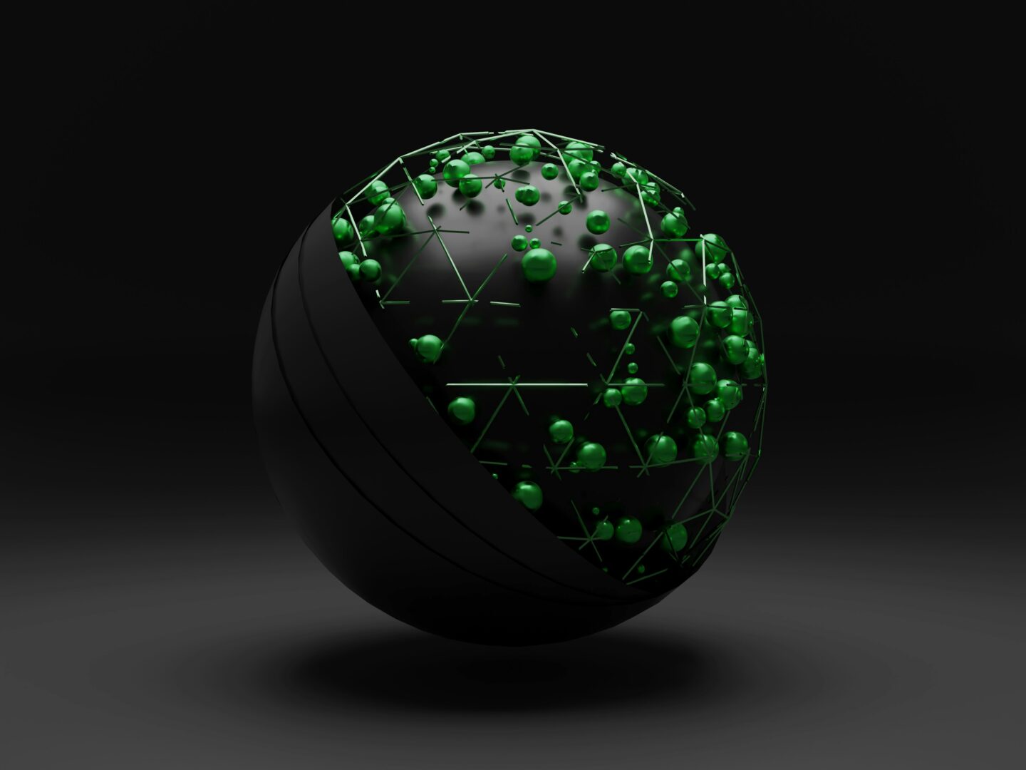 greentech