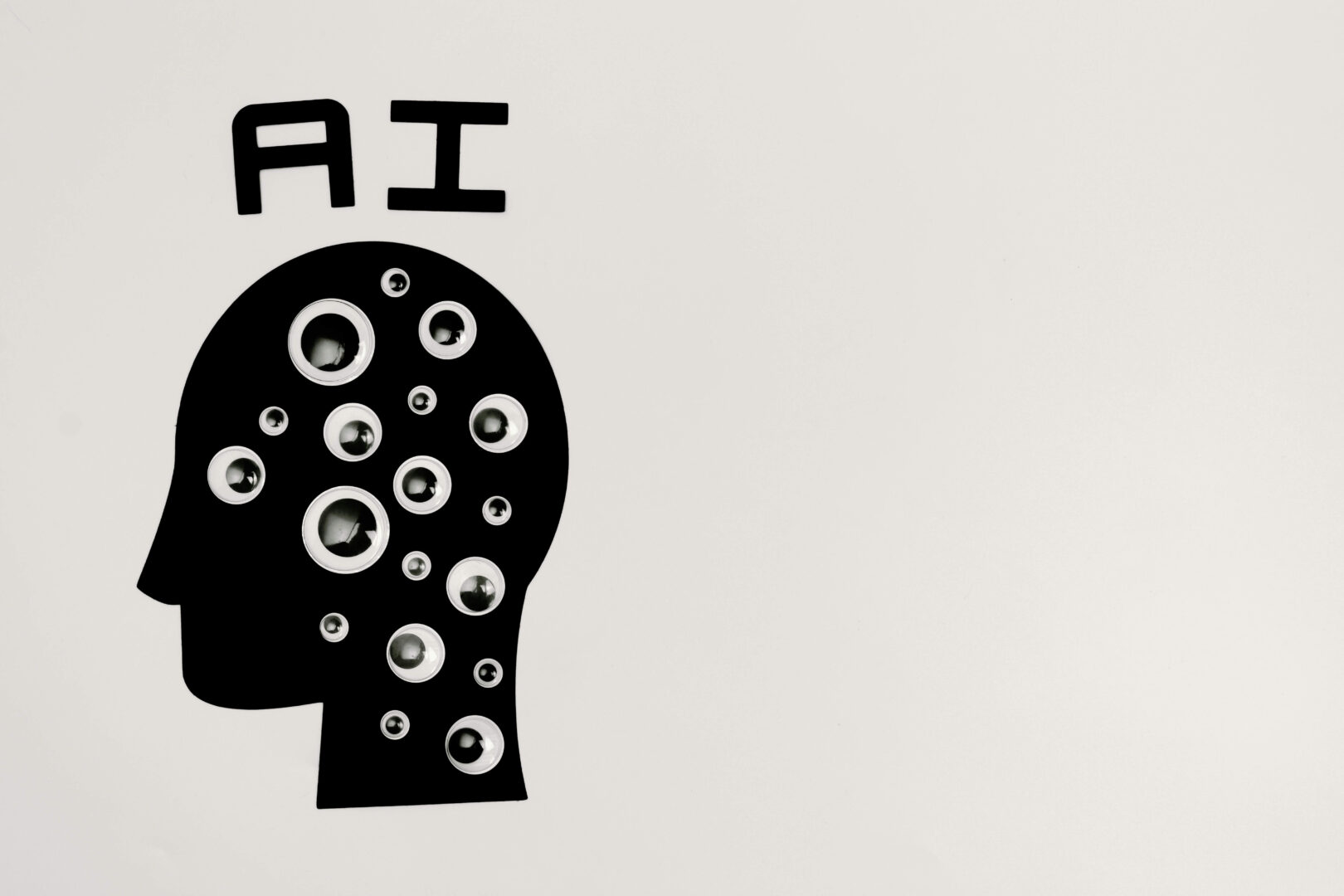 top-10-ai-consulting-companies