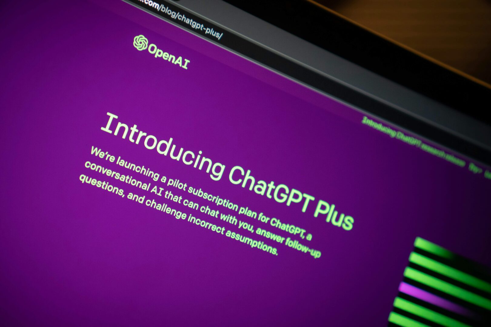 top-10-alternatives-chatgpt