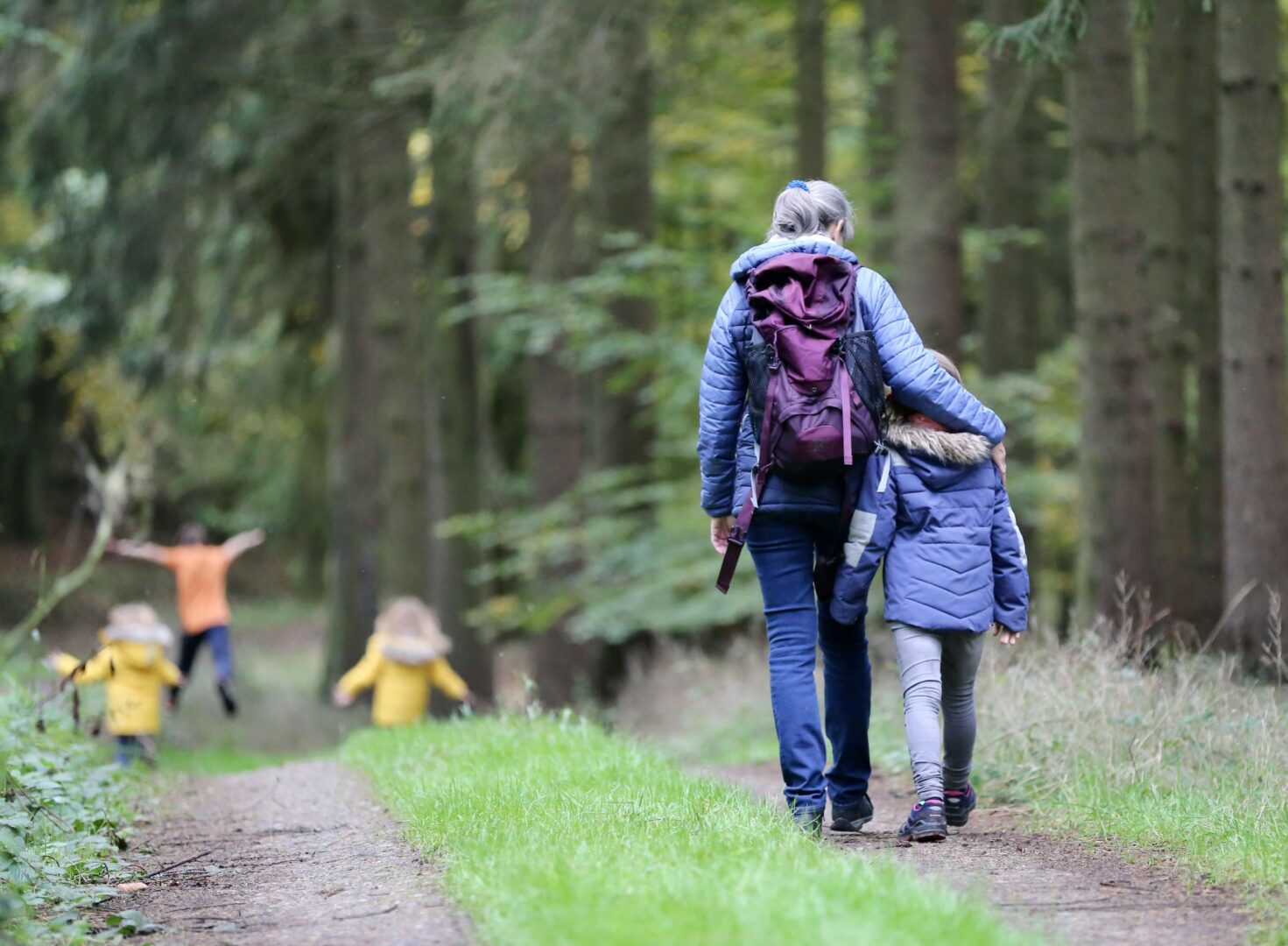 top-10-apps-outdoor-adventures