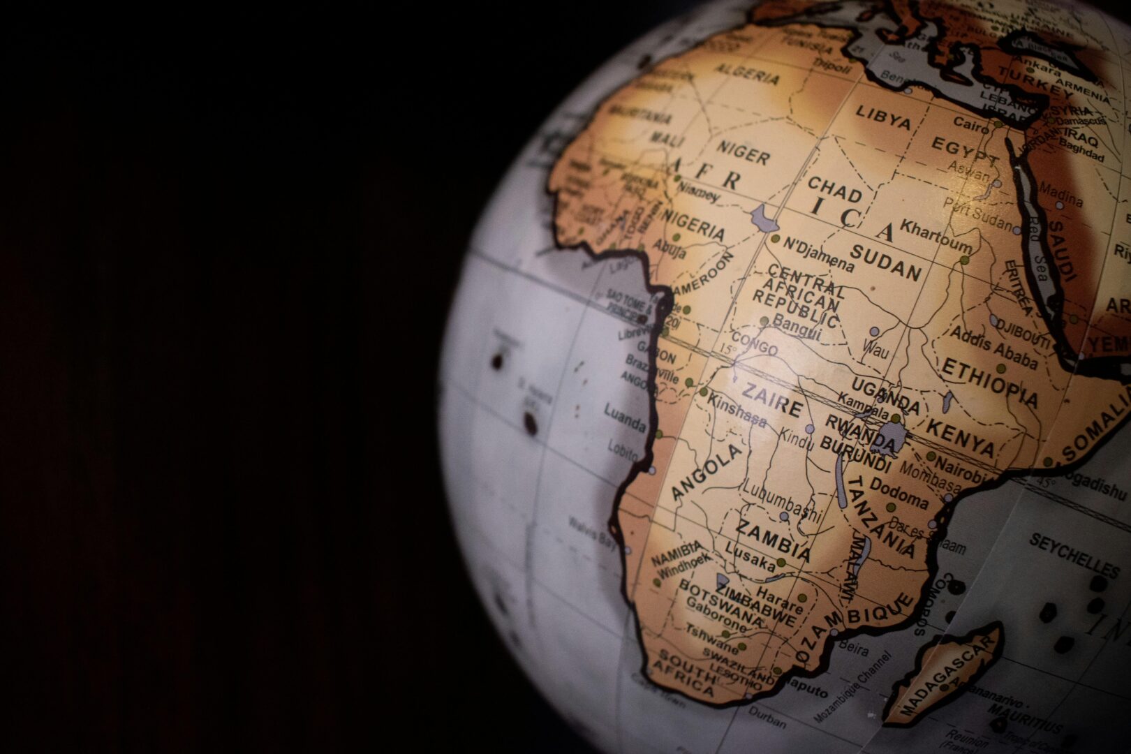 top-10-cities-africa-digital-nomad