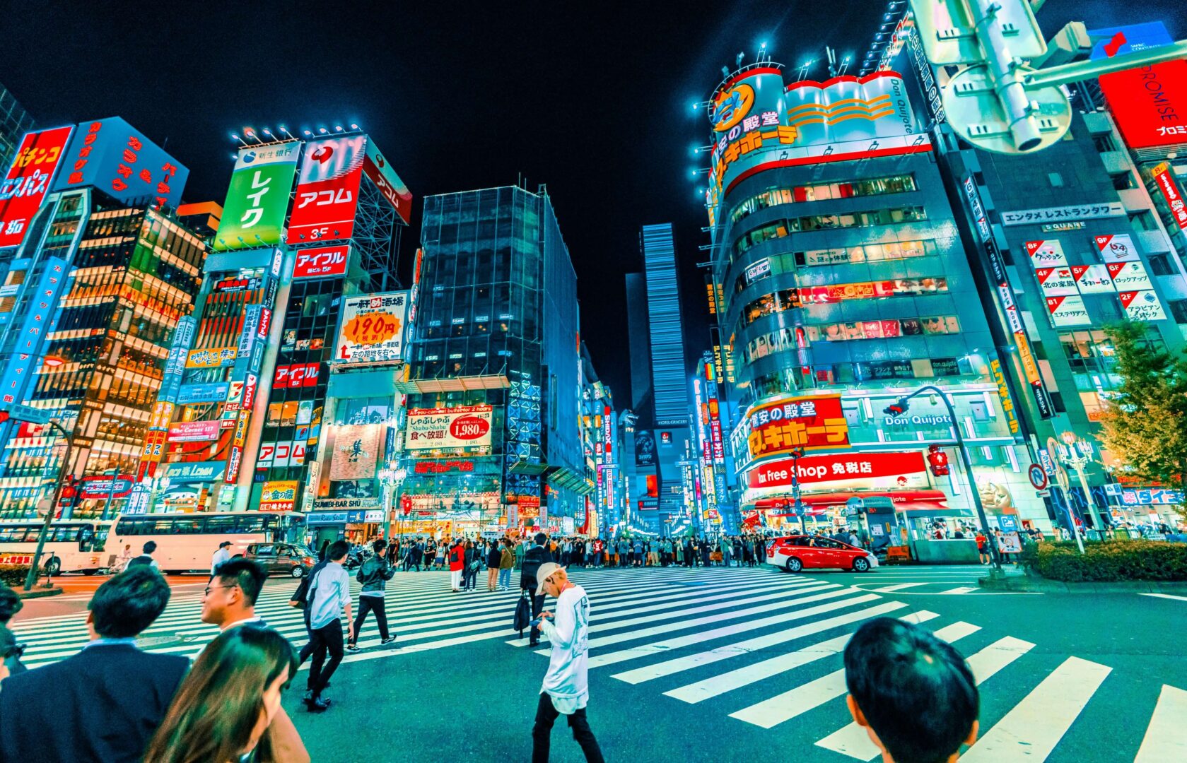 top-10-cities-asia-digital-nomad